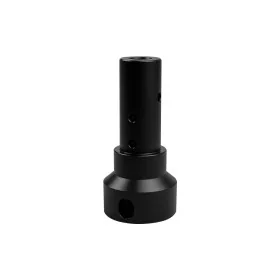 Non-rotating Shaft Vsett8 pour trottinette électrique - wattiz