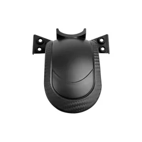 Vsett8 Front Mudguard