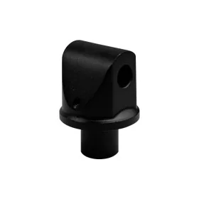 vsett9 shock absorber spring base