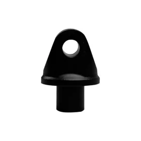 vsett9 shock absorber spring base