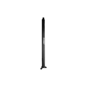 Potence Vsett9 pour trottinette électrique - wattiz