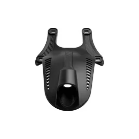 Front mudguard Vsett9