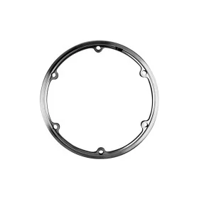 Felgenband hinten Vsett9