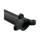 Potence Vsett10 pour trottinette électrique - wattiz