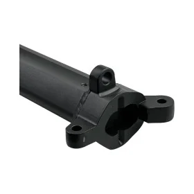 Potence Vsett10 pour trottinette électrique - wattiz