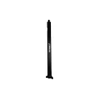 Potence Vsett10 pour trottinette électrique - wattiz