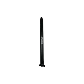 Potence Vsett10 pour trottinette électrique - wattiz
