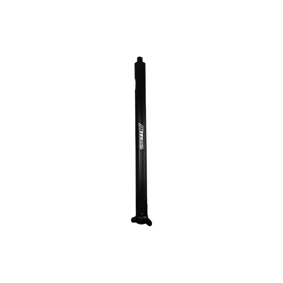 Potence Vsett10 pour trottinette électrique - wattiz