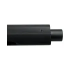 Potence Vsett10 pour trottinette électrique - wattiz