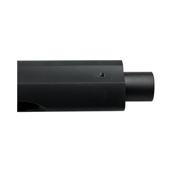 Potence Vsett10 pour trottinette électrique - wattiz