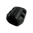 Pierścienie do suportów kierownicy Vsett 8 i Z8 Pro (x2 szt.)|Vsett