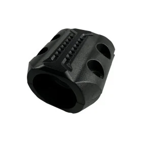 Casquillos de vástago Vsett8 (x2 uds.)