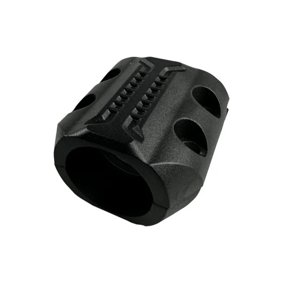 Styrerørsklemmer til Vsett 8 og Z8 Pro (x2 stk.)|Vsett