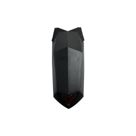 Hinteres Schutzblech mit Led Vsett10