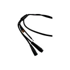 Cable Data Vsett 10 pour trottinette électrique - wattiz