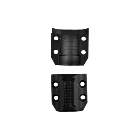 Stem ferrules Vsett8 (x2 pcs)