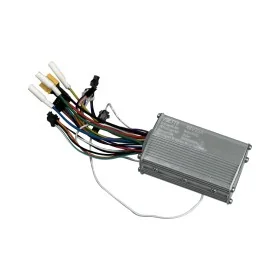 Controleur Vsett8 48V 23A pour trottinette électrique - wattiz
