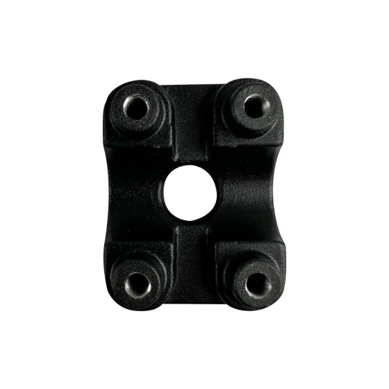 Support Guidon Haut de potence Dualtron pour trottinette électrique - wattiz