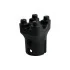 Support Guidon Haut de potence Dualtron pour trottinette électrique - wattiz