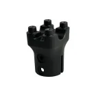 Support Guidon Haut de potence Dualtron pour trottinette électrique - wattiz