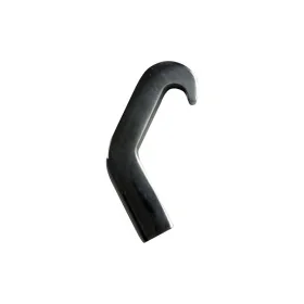 Vsett10 Stem locking hook