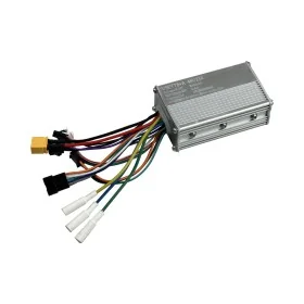 Controleur avant ou arrière Vsett8+ pour trottinette électrique wattiz