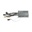 Controlador delantero o trasero Vsett 8+