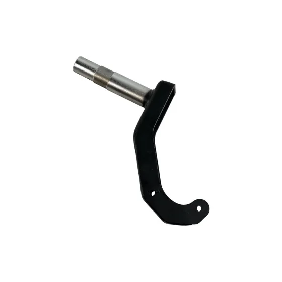 Bras de fourche Dualtron Mini pour trottinette électrique - wattiz