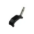 Bras de fourche Dualtron Mini pour trottinette électrique - wattiz