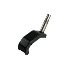 Bras de fourche Dualtron Mini pour trottinette électrique - wattiz