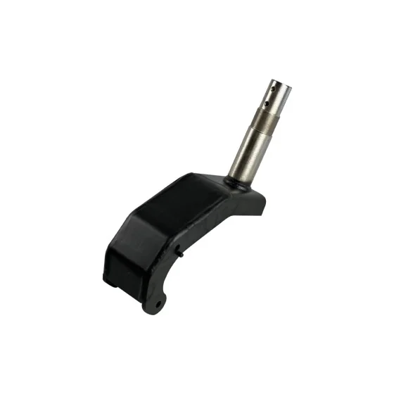 Bras de fourche Dualtron Mini pour trottinette électrique - wattiz