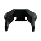 Fourche avant Dualtron Mini pour trottinette électrique - wattiz