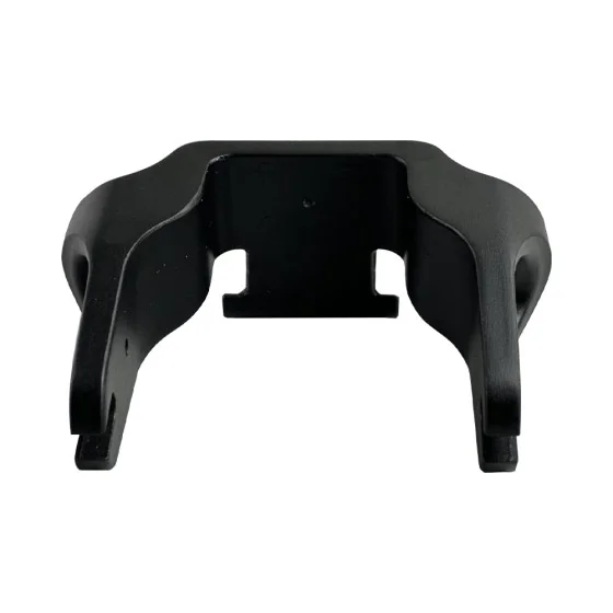 Fourche avant Dualtron Mini pour trottinette électrique - wattiz