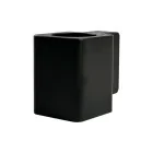 Bague tube de direction Dualtron Mini pour trottinette électrique - wattiz