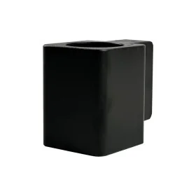 Bague tube de direction Dualtron Mini pour trottinette électrique - wattiz