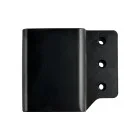 Bague tube de direction Dualtron Mini pour trottinette électrique - wattiz