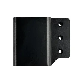 Bague tube de direction Dualtron Mini pour trottinette électrique - wattiz