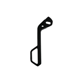 Palanca del sistema de plegado Dualtron Mini