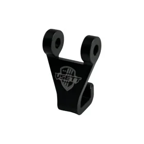 Vsett 10+ Handlebar Hook