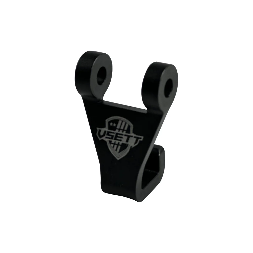 Asa de Manillar Vsett 10+