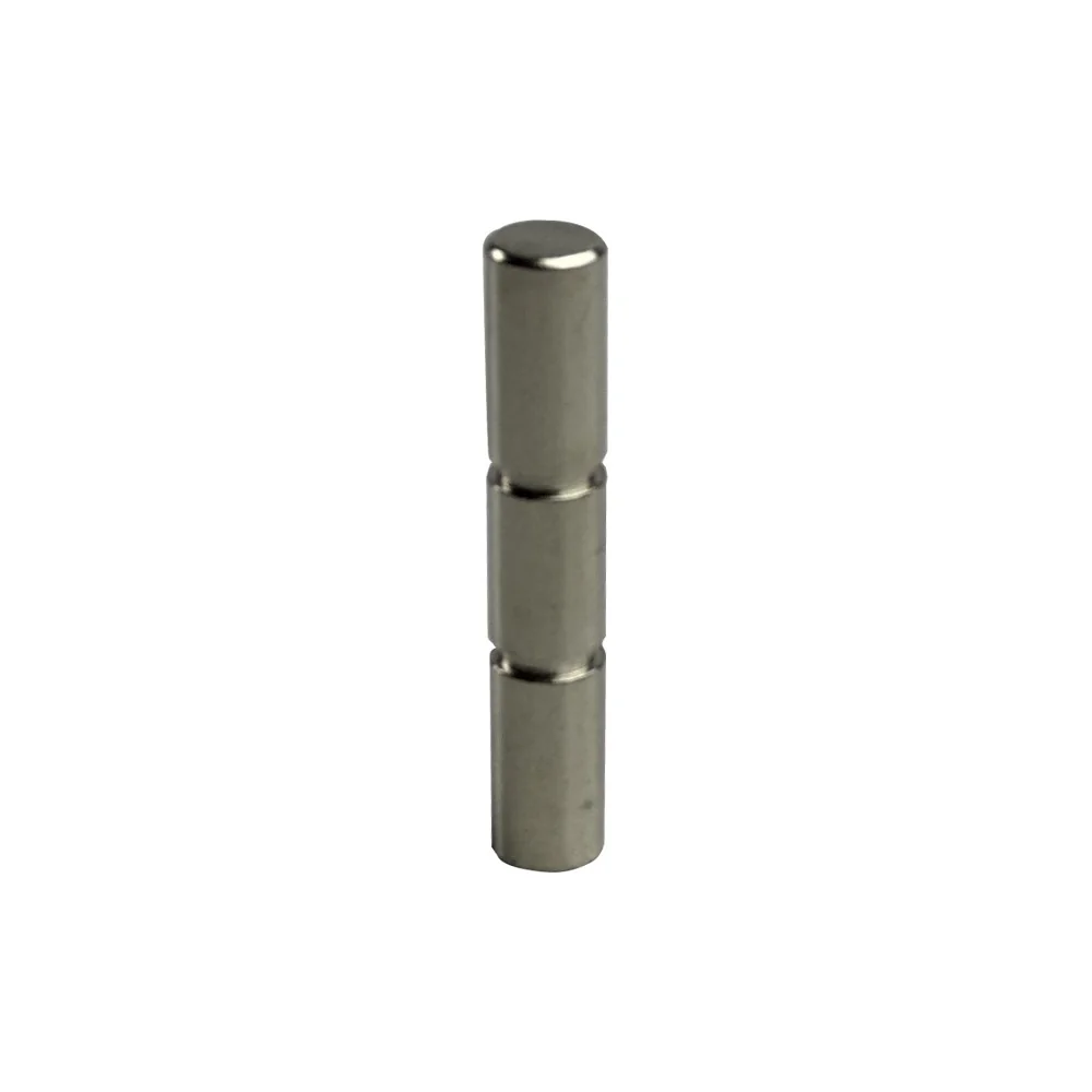 Pasador plegable Dualtron Mini
