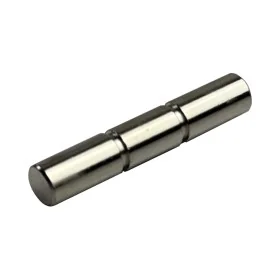 Axe de pliage Dualtron Mini pour trottinette électrique wattiz