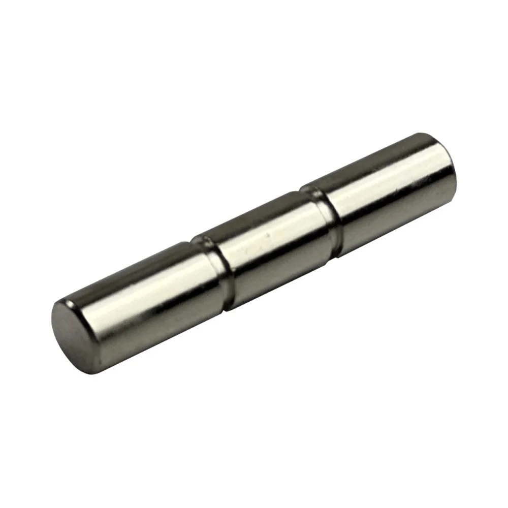 Pasador plegable Dualtron Mini