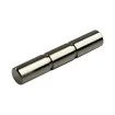 Pasador plegable Dualtron Mini