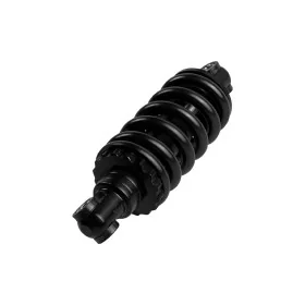 Vsett10 Rear shock absorber