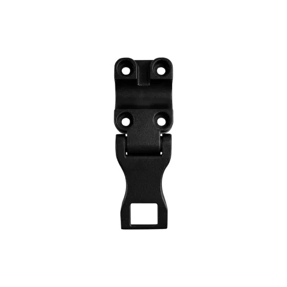 Système verouillage Guidon Dualtron (Sans Crochet) pour trottinette électrique - wattiz