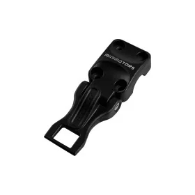 Système verouillage Guidon Dualtron (Sans Crochet) pour trottinette électrique - wattiz