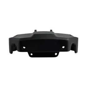 Dualtron Mini folding system front unit