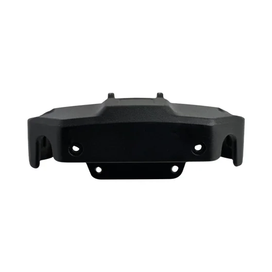 Bloc avant système pliage Dualtron Mini pour trottinette électrique - Wattiz