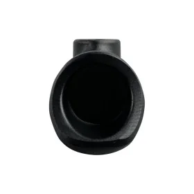Dualtron Mini front suspension mount